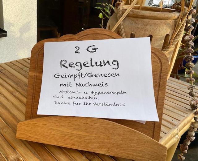 Zu Jeddelohs Lodge Hotel Gladenbach エクステリア 写真