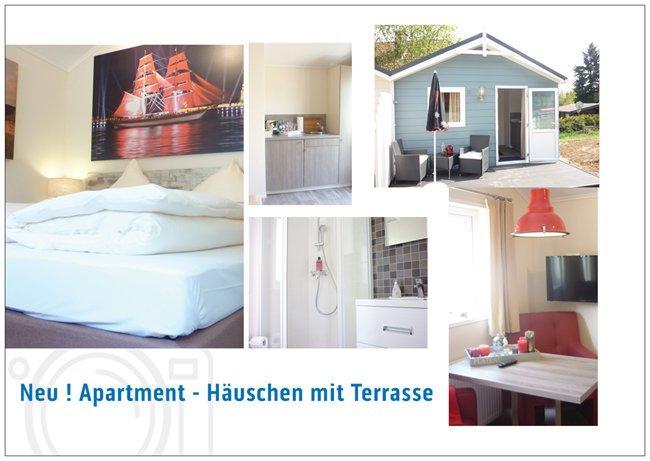 Zu Jeddelohs Lodge Hotel Gladenbach エクステリア 写真