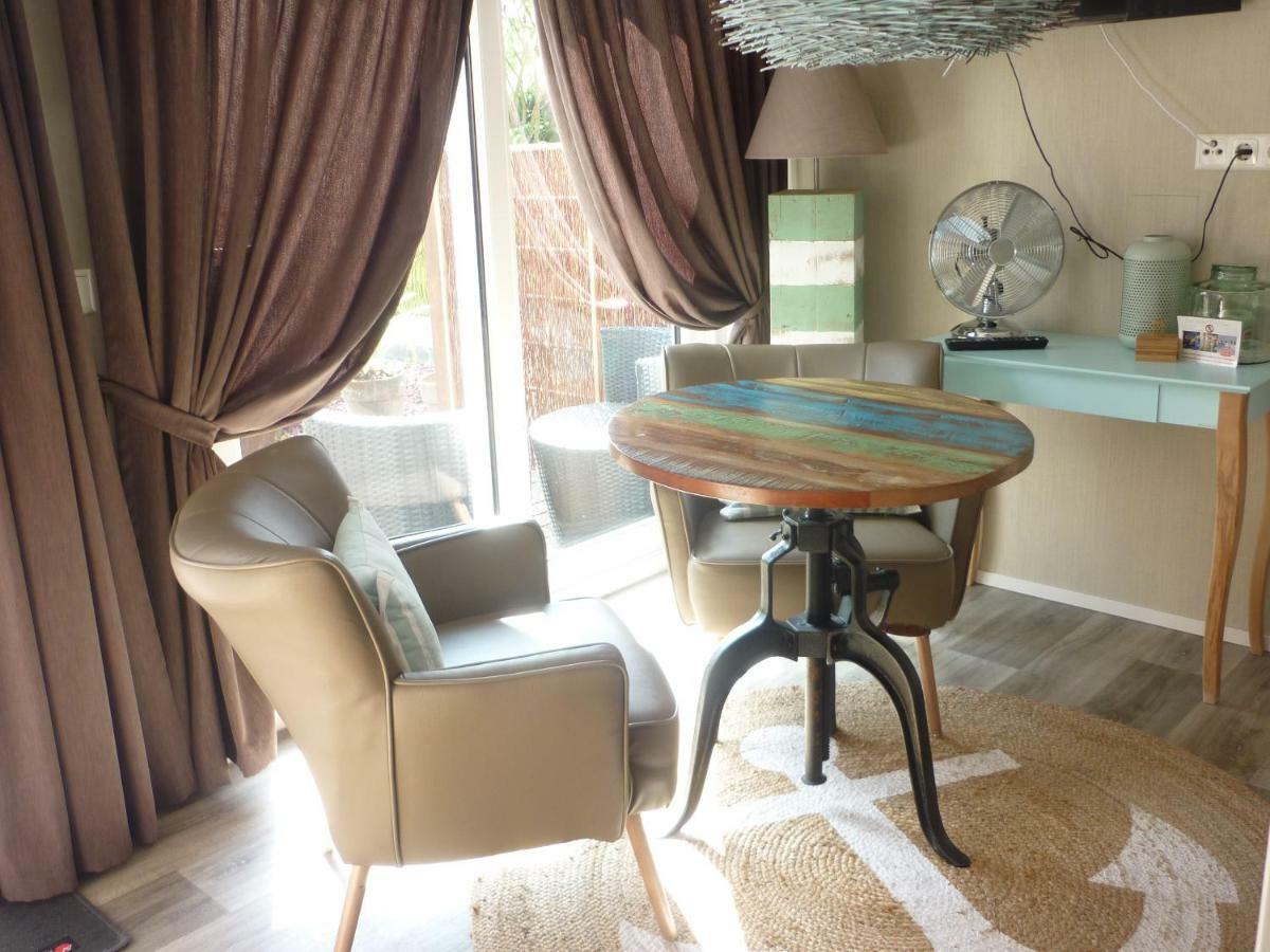 Zu Jeddelohs Lodge Hotel Gladenbach エクステリア 写真