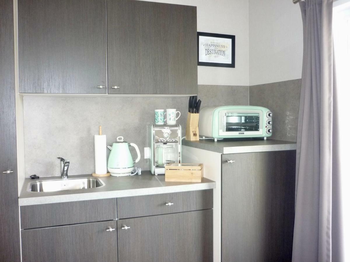 Zu Jeddelohs Lodge Hotel Gladenbach エクステリア 写真
