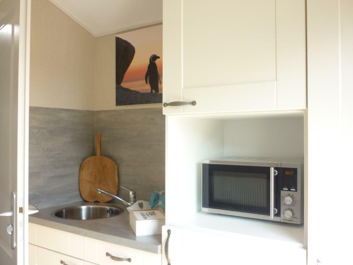 Zu Jeddelohs Lodge Hotel Gladenbach エクステリア 写真